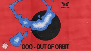 Out of Orbit - Mars (OOO Mix)