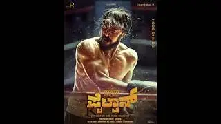 Pailwaan Film's Total Collection