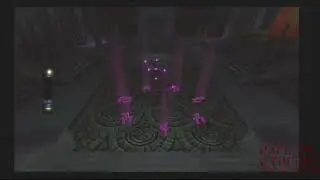 Paul Of Cthulhu | Eternal Darkness Part 55: Red, Blue or Green
