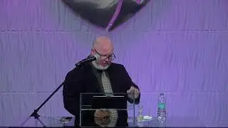 Culto Dominical de Adoración - Domingo, 25 de Enero de 2026 (8:00 AM)