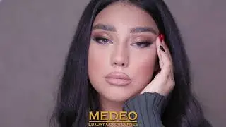Medeo Icy