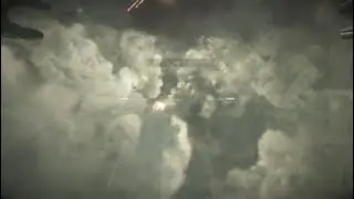 Killzone Shadow Fall - Elite No Retries - Ep.8