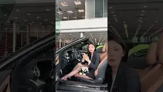 限时钜惠 购奔驰E级 享双重豪 奔驰郑州利星 2025 05 05 15 14 18