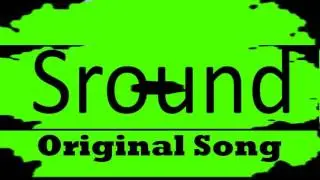 Sround - Adrenaline