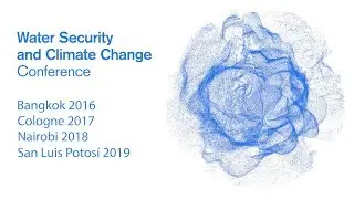 2019 10 08 Climate Conference Trailer MASTER