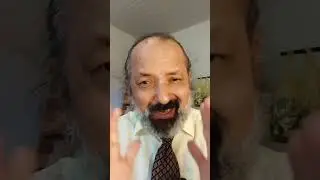 A LEI QUE DERRUBA A TESE DA ESCRAVID&Atilde;O VITAL...E O S&Aacute;BADO DE DEUS