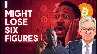 Боитесь, что медвежий рынок BTC начался? &mdash; вот почему это НЕ ТАК.