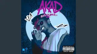 Akad