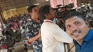 குமுதம் நியூஸ் சேனல்