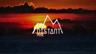 Rootkit - Deeper Love (Rootkit Remix)