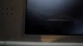 DSPixelFix