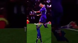 #Mooty#dameyante#Messi#ronaldo#goat