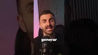 🚀 &iexcl;Crea tu propia APP profesional sin ser experto en c&oacute;digos o dise&ntilde;o! 🤯