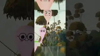 Core Peak Gameplay #peak #gaming #fyp #shorts #letsplay #peakgameplay #gameswithfriends #climbing
