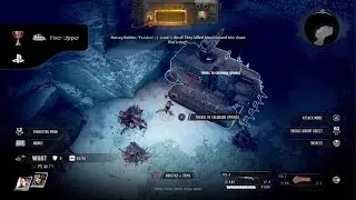 Wasteland 3 Trophy #6