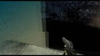 spr1n Jumpbug ( Resolution Test )
