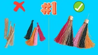 5 Minute Crafts Life Hacks In Hindi 2024 #craftdesignfashion #diy #viral  #cuttingandstitching