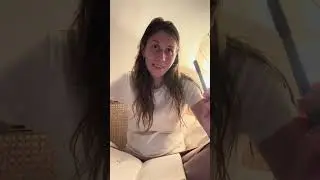 Сила Рода. Как развязывать узлы в родовой системе.