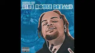 Code Blue feat  TME Trigga