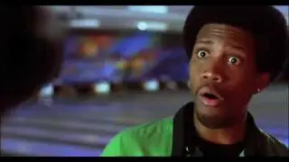 Strike Movie Trailer