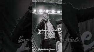 Nuevas Fuerzas| Joel Pazo. #comunidadipuc #musicaipuc #musica #ipucch #corarioipuc #pentecostales