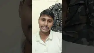 Struggle life of a Middle & Lower class students || Struggle to success@Sub-inspectorBijaya