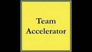 29 - High-Performing Teams in the Public Sector, with Dean Schroeder