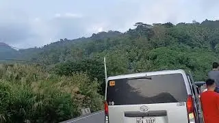 384L Enjoy the beauty of nature.