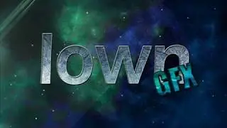 GFX GRATUIT FR
