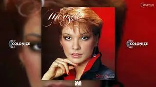 Marisela - Vete Con Ella