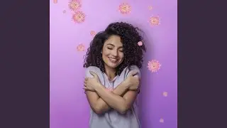 Soulful Soundwaves
