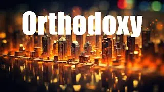 Orthodoxy by G. K. Chesterton | Reason, Faith, and the Meaning of Belief