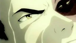 worth the pain [+MissDoonaQueen]