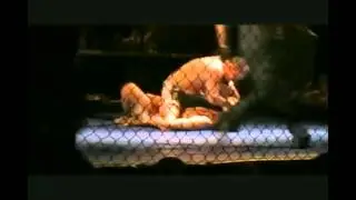 savage kombat cumberland house sk, HATE ON ME