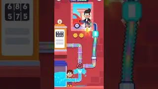 flow legends android game funny game ios game iphone game top 5 game #shorts #game #androidgames