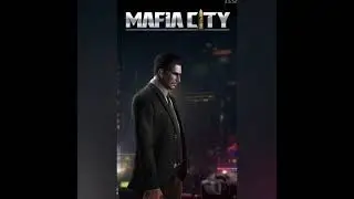 Mafia City how to heal troops for less gold in clan hospital