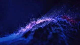 Auralynx - In Silver Thread (Official Lyric Video)