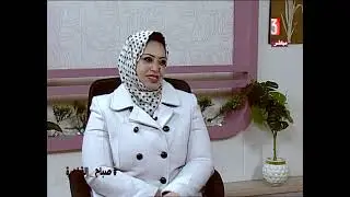 صباح القاهرة : مع الاعلامي ايمن عبد الصادق _ ولقاء مع أ. شرين سامي _ الكاتبة الصحفية _ 14-1-2026