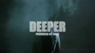 SB95 - Deeper