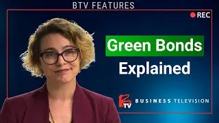 Navigating the Green Bond Landscape | S&P Global Ratings