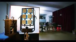Digital Sputnik:  How To Connect DS6