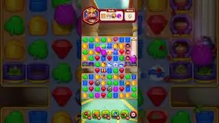 Royal Kingdom LEVEL 1766
