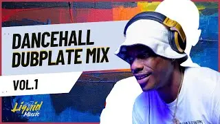 Dancehall Mix  2025 Dubplate | Vybz Kartel, Aidonia, Masicka, Alkaline, Popcaan, Demarco, Mavado