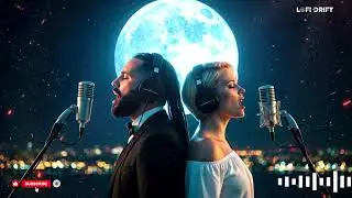Sia ft. Damian Marley &ndash; Wind Beneath the Stars | Epic Cinematic Pop Reggae AI Music Video
