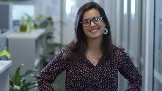 Ausco's Journey to Diversity, Inclusion & Equality | Ausco Modular
