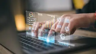 Ruby Analytics and Data Tools | Talk.rb