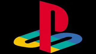 Sony Playstation SCPH-1000 Test