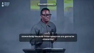 The Call to Stewardship: Understanding Financial Faithfulness God Requires