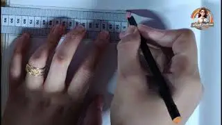 رسمة مرد وجيب الصدر ست انسام العنبكي #اكسبلور #فنون_تطبيقية #خياطة