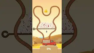 Pin puzzle game #viral #trending #shorts #youtubeshorts #like